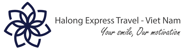 Halong Express Travel Co.,Ltd 